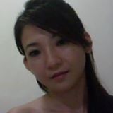 (Category: ) located in . Submitted by siewlin_chan (Listing ID 1383706747, Image 1). Description: .
