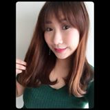 (Kategori: ) berada di . Dikirim oleh msveee (ID iklan 1353822949, Gambar 1). Deskripsi: .
