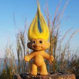 （分類：）位於 。 由 vintage_life 提交（商品編號 112071858，圖片 1）。簡介： 。