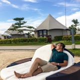 (Kategori: ) berada di . Dikirim oleh wagionobustami (ID iklan 1361620236, Gambar 1). Deskripsi: .
