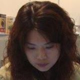 由 wendy0205 (刊登 ID 1373722922，圖片 1) 提交，位於 的 (類別：)，說明：。