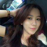 (Kategori: ) berada di . Dikirim oleh prelovedbywhd (ID iklan 1380440857, Gambar 1). Deskripsi: .