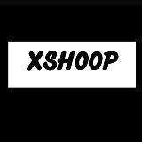 (Kategori: ) berada di . Dikirim oleh xshoop (ID iklan 1379603436, Gambar 1). Deskripsi: .