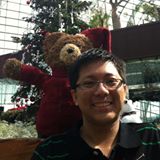 (Category: ) located in . Submitted by ywei_86 (Listing ID 1435286599, Image 1). Description: .