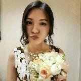 (Kategori: ) berada di . Dikirim oleh bydummy (ID iklan 1128572909, Gambar 1). Deskripsi: .