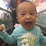 （分類：）位於 。 由 carmen2015 提交（商品編號 1374341434，圖片 1）。簡介： 。