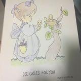 (Category: ) located in . Submitted by charmaine.chin.7 (Listing ID 1341995002, Image 1). Description: .