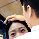 （分類：）位於 。 由 lcpbb 提交（商品編號 1306921091，圖片 1）。簡介： 。