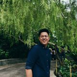 (Category: ) located in . Submitted by danielong7 (Listing ID 1380378974, Image 1). Description: .