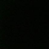 (Category: ) located in . Submitted by finy2009 (Listing ID 1280886229, Image 1). Description: .