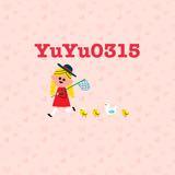 由 happy031515 (刊登 ID 1341437522，圖片 1) 提交，位於 的 (類別：)，說明：。