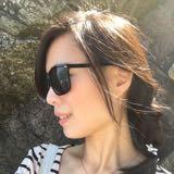 由 linda750072 (刊登 ID 1384374906，圖片 1) 提交，位於 的 (類別：)，說明：。