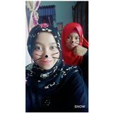 (Kategori: ) berada di . Dikirim oleh lydiaaarahma (ID iklan 1350383935, Gambar 1). Deskripsi: .