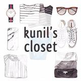 (Kategori: ) berada di . Dikirim oleh kunils_closet (ID iklan 1226725762, Gambar 1). Deskripsi: .