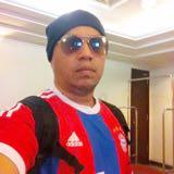 (Category: ) located in . Submitted by raxali (Listing ID 1384515189, Image 1). Description: .