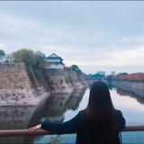 （分類：）位於 。 由 sum_lsy 提交（商品編號 1300900676，圖片 1）。簡介： 。