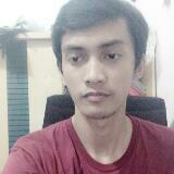 (Kategori: ) berada di . Dikirim oleh amet6988 (ID iklan 1385617096, Gambar 1). Deskripsi: .