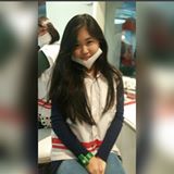 (Kategori: ) berada di . Dikirim oleh angeladevinna (ID iklan 1362827734, Gambar 1). Deskripsi: .