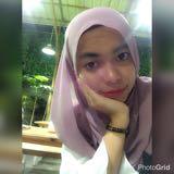 (Kategori: ) berada di . Dikirim oleh atiyahinaya (ID iklan 1380853272, Gambar 1). Deskripsi: .