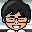 （分類：）位於 。 由 iamjeffchu 提交（商品編號 1286206383，圖片 1）。簡介： 。