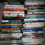 （分類：）位於 。 由 kukogikan 提交（商品編號 1384322189，圖片 1）。簡介： 。