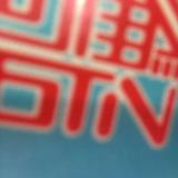 (分類:)位於 。 由 saleoldthing 提交(商品編號 1458471851,圖片 1)。簡介: 。