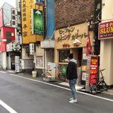 (分類:)位於 。 由 tyleemick 提交(商品編號 1454377652,圖片 1)。簡介: 。