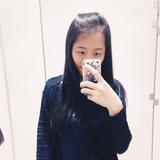 (Category: ) located in . Submitted by yinyings (Listing ID 1455648674, Image 1). Description: .