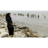 (Category: ) located in . Submitted by aienyunus (Listing ID 1380677313, Image 1). Description: .