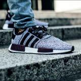 (Category: ) located in . Submitted by footforthesole (Listing ID 1349816835, Image 1). Description: .