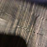 （分類：）位於 。 由 eniale.eniale 提交（商品編號 1334988074，圖片 1）。簡介： 。
