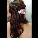 (Category: ) located in . Submitted by cheirosa23 (Listing ID 1383822923, Image 1). Description: .