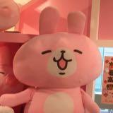 （分類：）位於 。 由 janetm 提交（商品編號 1385494657，圖片 1）。簡介： 。