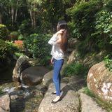 (Category: ) located in . Submitted by kyzzpreloved (Listing ID 1338540248, Image 1). Description: .