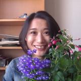 （分類：）位於 。 由 sisi.ljs 提交（商品編號 1377053456，圖片 1）。簡介： 。