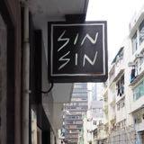 （分類：）位於 。 由 tipps 提交（商品編號 1383530329，圖片 1）。簡介： 。