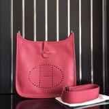 (Kategori: ) berada di . Dikirim oleh prelovedbaglook (ID iklan 197600110, Gambar 1). Deskripsi: .