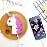 (Category: ) located in . Submitted by unicornandmakeup (Listing ID 1379352018, Image 1). Description: .