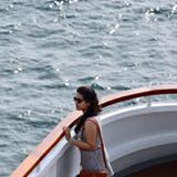 (Category: ) located in . Submitted by versatilevaishali (Listing ID 1355658448, Image 1). Description: .