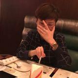 （分類：）位於 。 由 wxxxxxxxy 提交（商品編號 1381696480，圖片 1）。簡介： 。