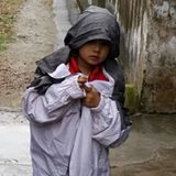 （分類：）位於 。 由 17810222 提交（商品編號 1160506556，圖片 1）。簡介： 。