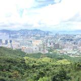 （分類：）位於 。 由 bigfatpat 提交（商品編號 1299785004，圖片 1）。簡介： 。