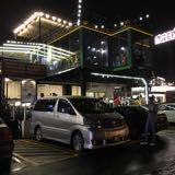 (Category: ) located in . Submitted by fiqfakiri (Listing ID 1374887686, Image 1). Description: .