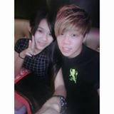 (Category: ) located in . Submitted by jayfoong (Listing ID 1455674589, Image 1). Description: .