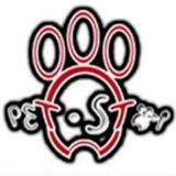 (Category: ) located in . Submitted by petstopsg (Listing ID 1381158943, Image 1). Description: .