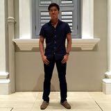 (Category: ) located in . Submitted by weiliang.tang (Listing ID 1385881581, Image 1). Description: .