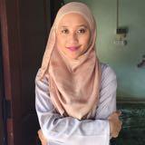 (Category: ) located in . Submitted by aisya.roslan (Listing ID 1453468476, Image 1). Description: .