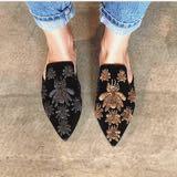 (Kategori: ) berada di . Dikirim oleh luxclosetbycath (ID iklan 1326252300, Gambar 1). Deskripsi: .