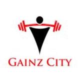 (Category: ) located in . Submitted by gainzcity (Listing ID 1377617480, Image 1). Description: .