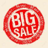 （分類：）位於 。 由 big_sale.hk 提交（商品編號 1382594888，圖片 1）。簡介： 。